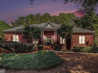 615 Wellington Dr, Winder, GA 30680