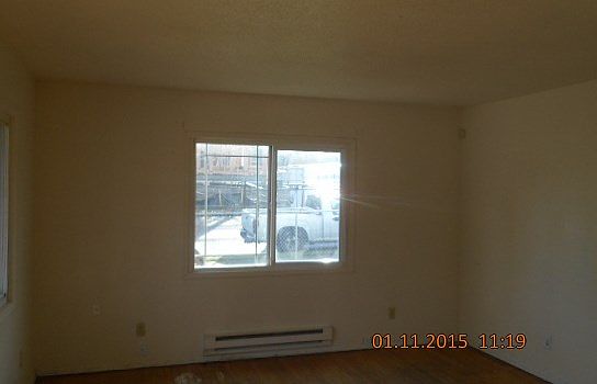 2nd image of 6024 E Portland Ave