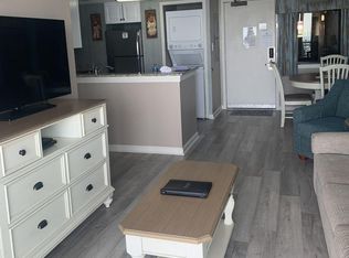 6506 Somerset Dr #ID1508134P, Myrtle Beach, SC 29572
