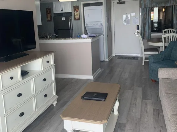 6506 Somerset Dr #Id1508134p, Myrtle Beach, SC 29572