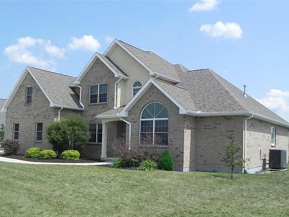 2nd image of 103 Meadowridge Dr