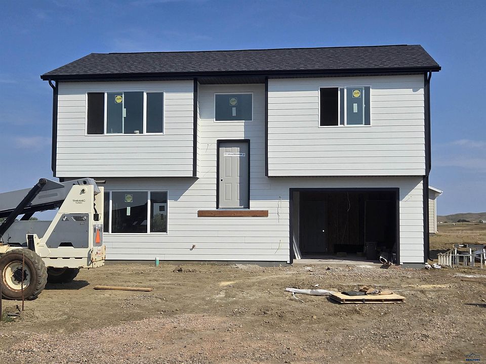 1st image of 480 Alpha Ave