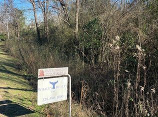 Briarwood Cir, Americus, GA 31709