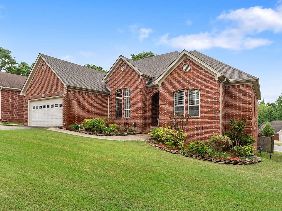 1st image of 7361 W Ridge Cir