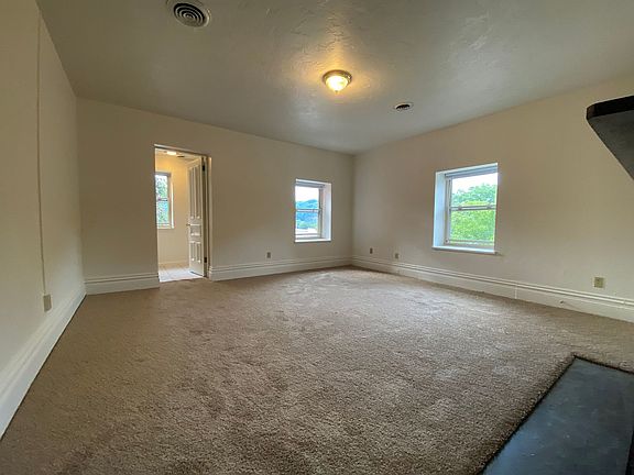 3rd image of 521 Isabella St APT 5