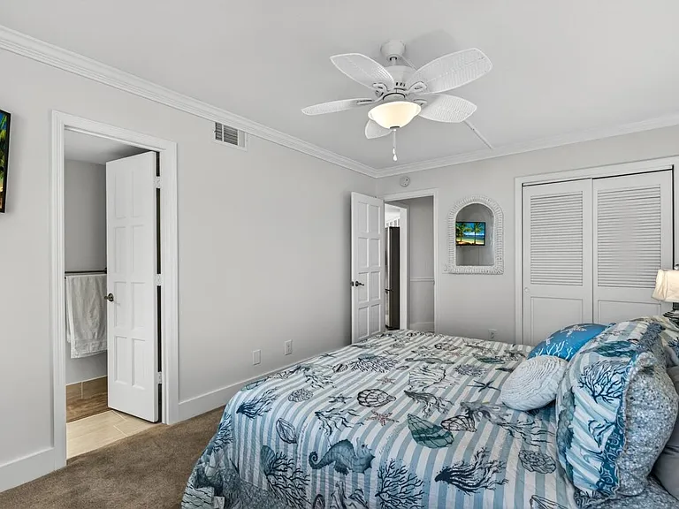5790 Jimmy Buffett Mem Hwy — Photo 14