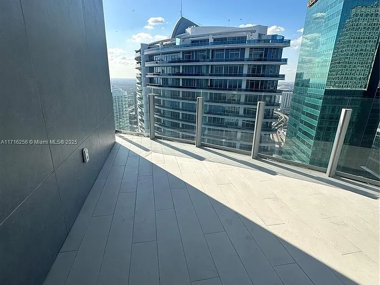300 Biscayne Boulevard Way #4808 — Photo 22