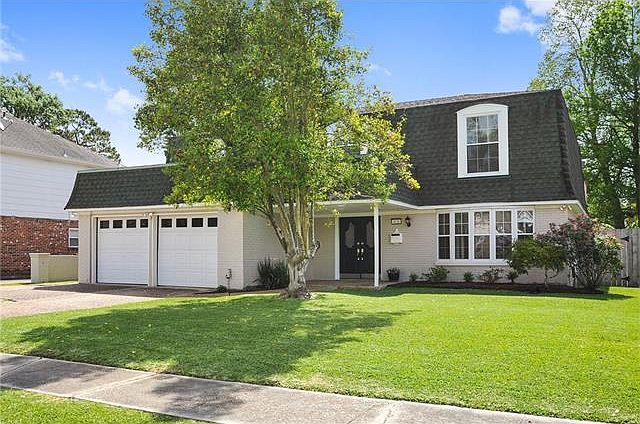 1st image of 4030 S Pin Oak Ave