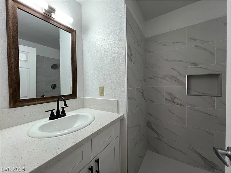 5080 Indian River Dr #360 — Photo 14