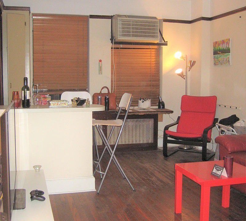 1st image of 5 Tudor City Pl APT 522