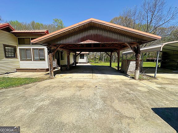 3rd image of 129 Mallory Dr