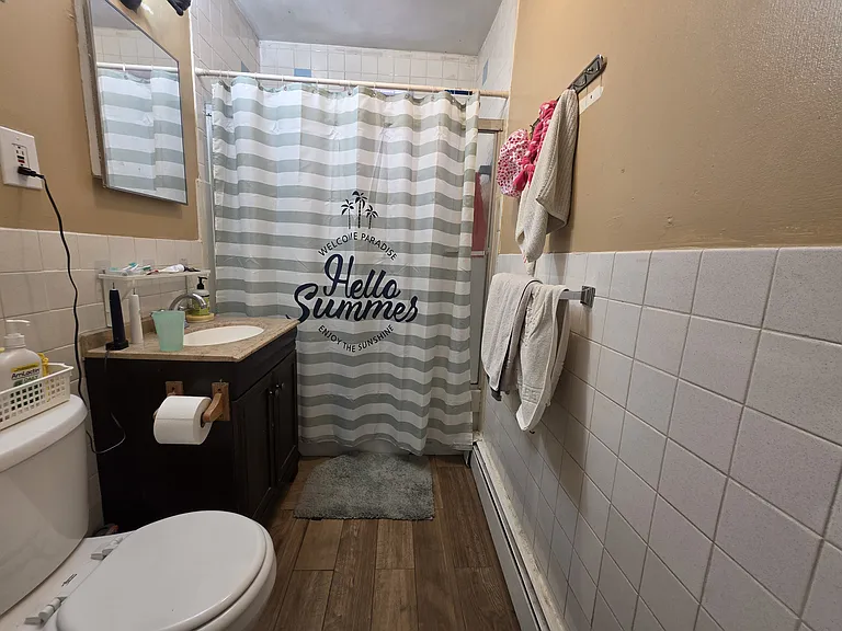 9 Shepherd Ave #2 — Photo 8