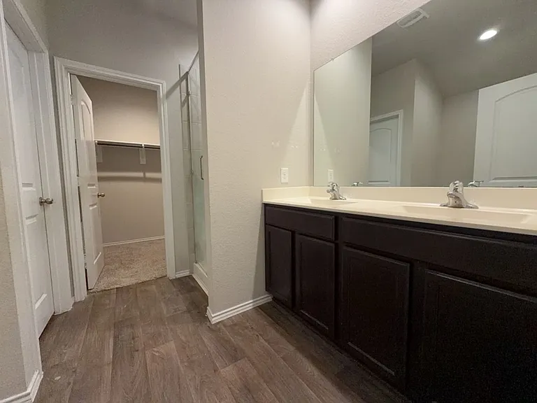 20378 Green Mountain Dr — Photo 9