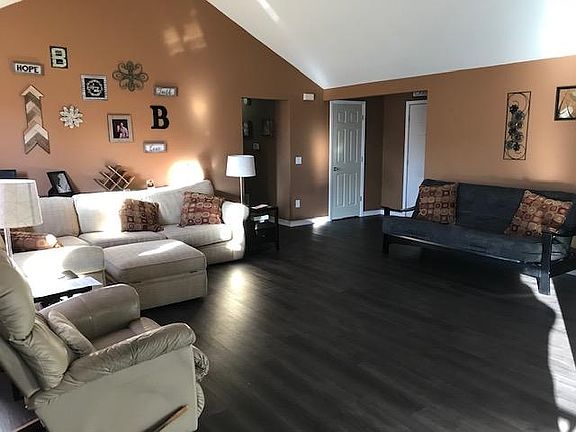 5th image of 1307 Virginia Ln