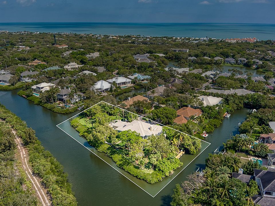 140 Waterway Ln, Vero Beach, FL 32963 MLS 267946 Zillow