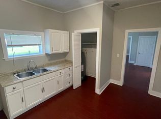 5802 Doeboy St, Jacksonville, FL 32208