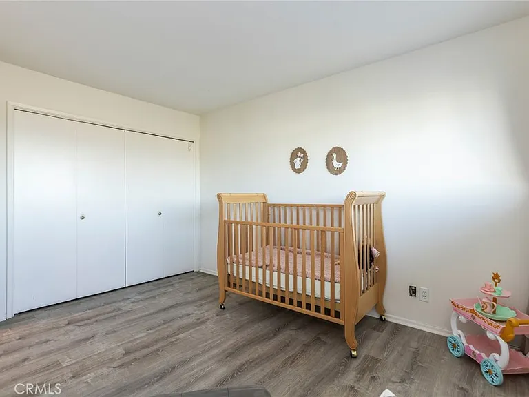 26015 Narbonne Ave #14 — Photo 17