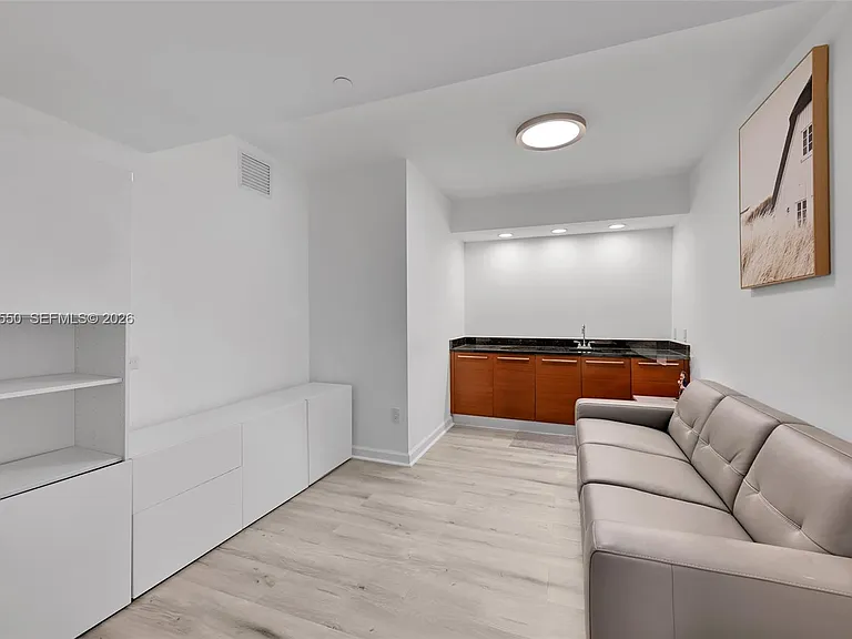 1830 S Ocean Dr #4603 — Photo 34