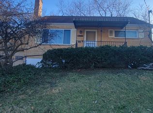 3061 Westwood Northern Blvd, Cincinnati, OH