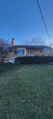 3061 Westwood Northern Blvd Photo 1