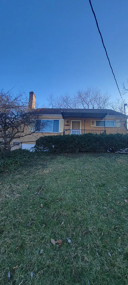 3061 Westwood Northern Blvd photo 1