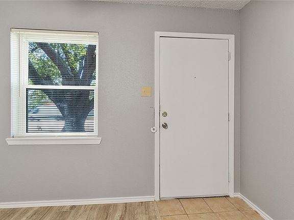 5th image of 1707 Welsh Ave