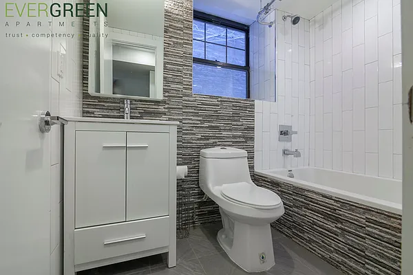 Rented by ERNY LLC | media 6