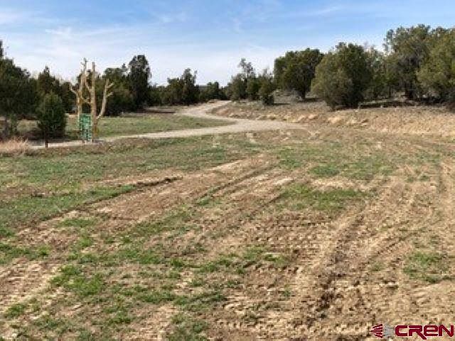 1st image of 18015 State Hwy 151