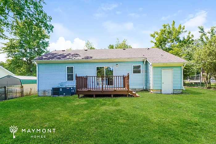 503 Aspen Dr — Photo 14