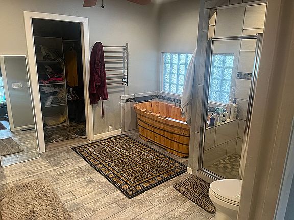 4th image of 509 Reiley Rd