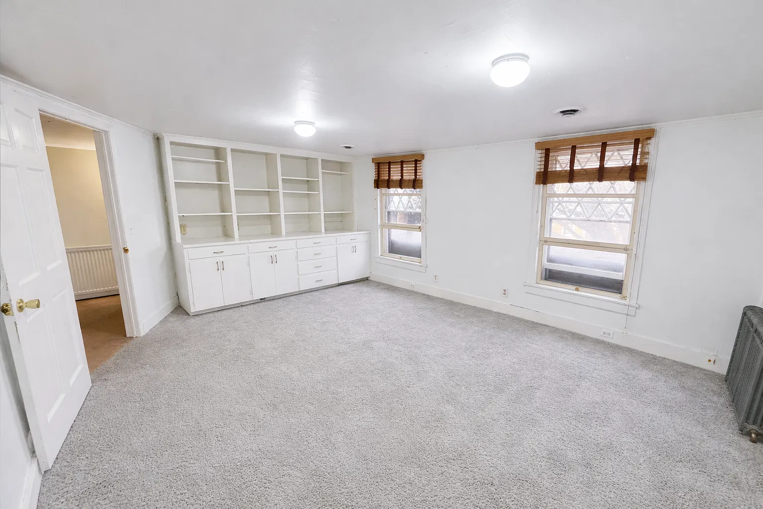 409 West State Street - 2 — Photo 1
