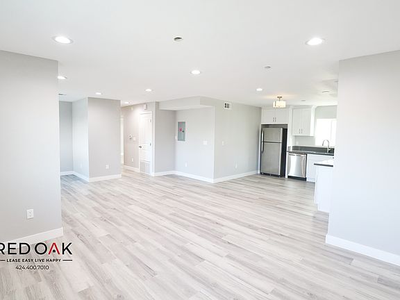 3rd image of 11737 W Runnymede St #4
