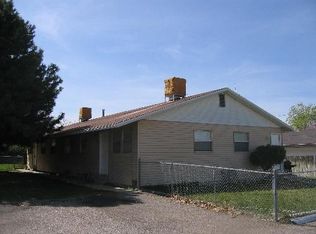 86 E 350 N, North Salt Lake, UT 84054