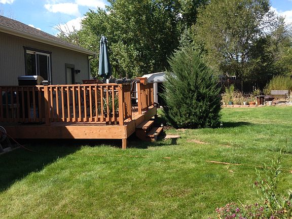 3rd image of 901 Mesa Ct