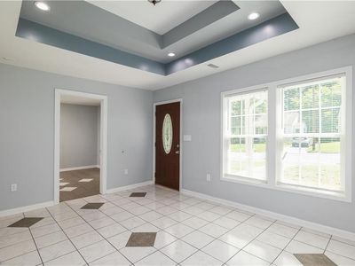 908 Portland St, Greensboro, NC, 27403
