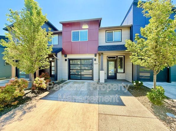 11809 NE 108th St, Vancouver, WA 98662