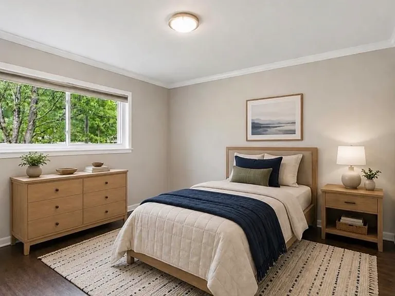 667 Brookline Dr SE — Photo 27