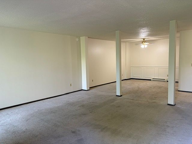 1st image of 1479 Leisure Dr #1479