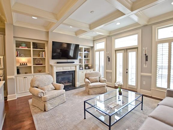 5th image of 504 Riverlawn Ct