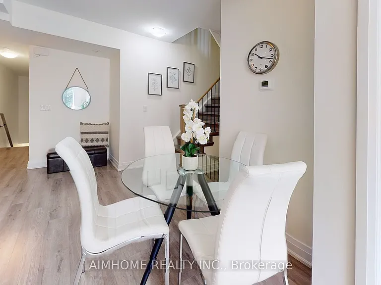 780 Sheppard Ave E #28 — Photo 12