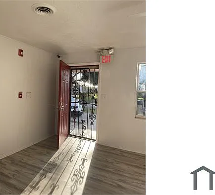 317 Parkway St — Photo 23