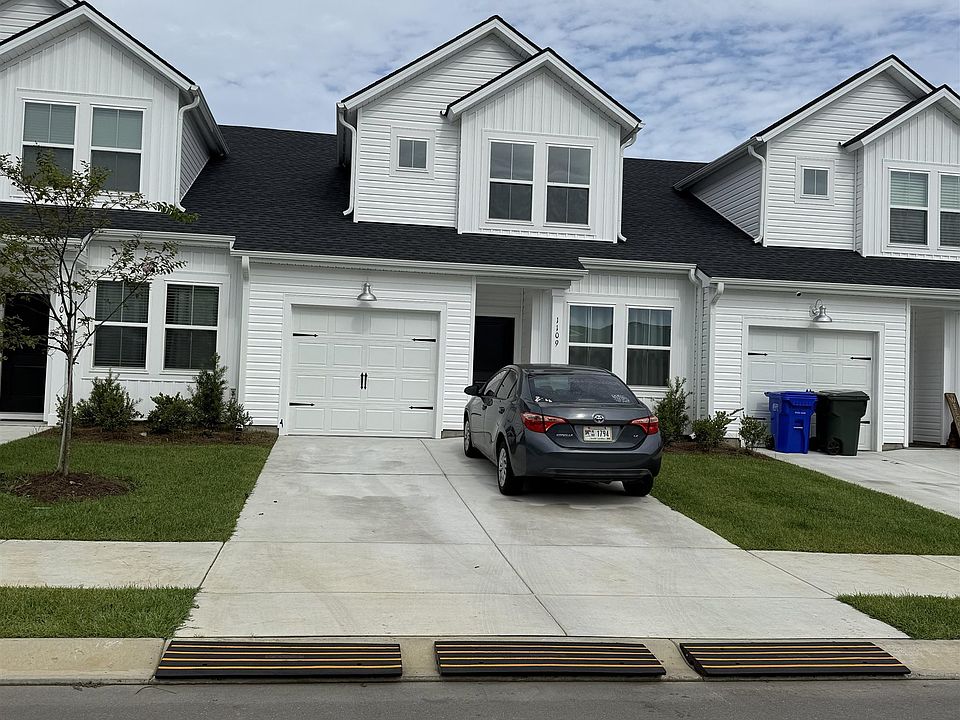 1st image of 1109 Bluegill St #50