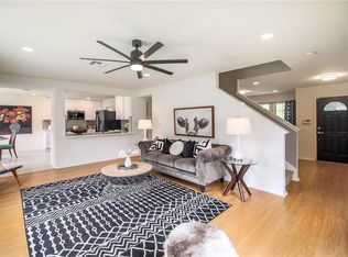 5909 Clementine Ln, Austin, TX 78744