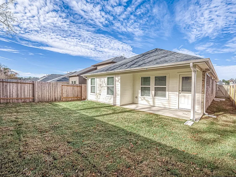 40712 Guillemont Ln — Photo 41