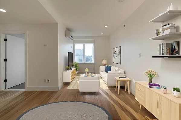 Rented by ANM Management LLC | media 50