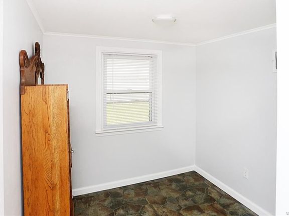 5th image of 197 Kettering Dr