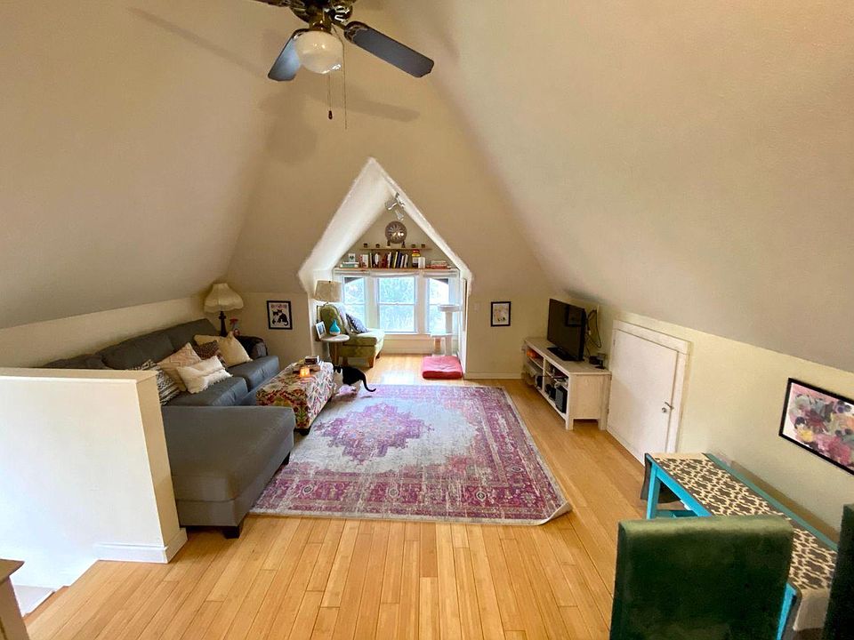 1st image of 2324 N Weil St #5
