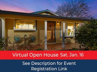 3849 De La Cruz Blvd, Santa Clara, CA