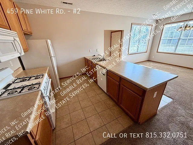 459 Pine White Rd #2 — Photo 5