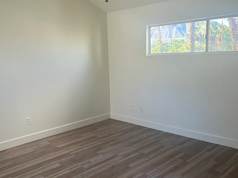 73720 Shadow Mountain Dr #12 — Photo 6